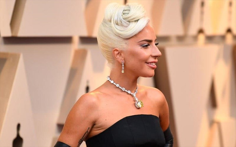 xoligount-empisteutiko-ta-foundations-pou-eklepsan-tin-parastasi