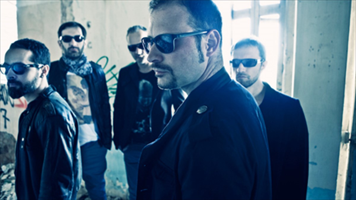 oi-gad-stin-proti-tous-fetini-emfanisi