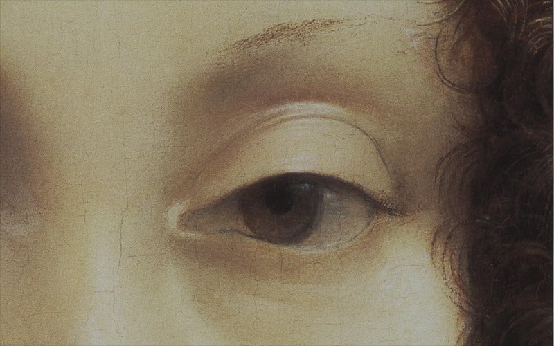 leonarnto-nta-bintsi-apo-ton-homo-universalis-ston-profiti-kai-ton-mago