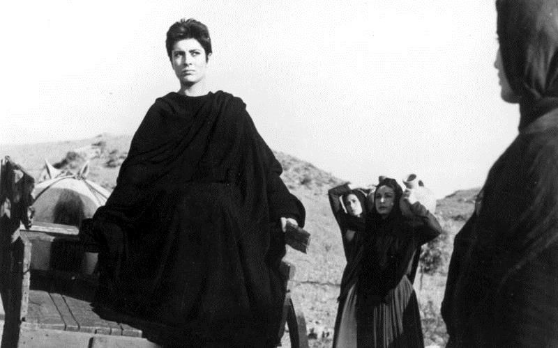 to-elliniko-sinema-mesa-apo-15-antiprosopeutikes-tainies-stin-tainiothiki-tis-elladas