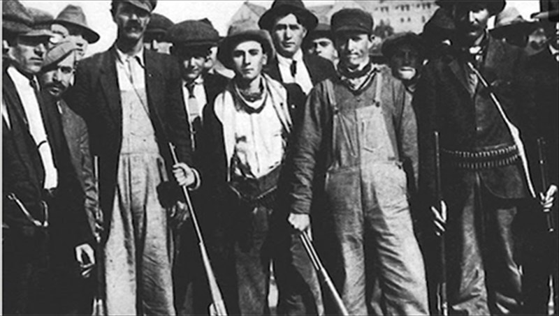 taksisuneidisia-i-agnosti-istoria-tis-ellinoamerikanikis-aristeras-agnosti-istoria-tis-ellinoamerikanikis-aristeras