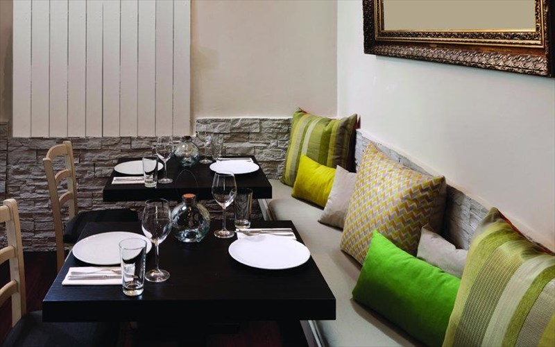 nees-geuseis-sas-perimenoun-sto-manimani