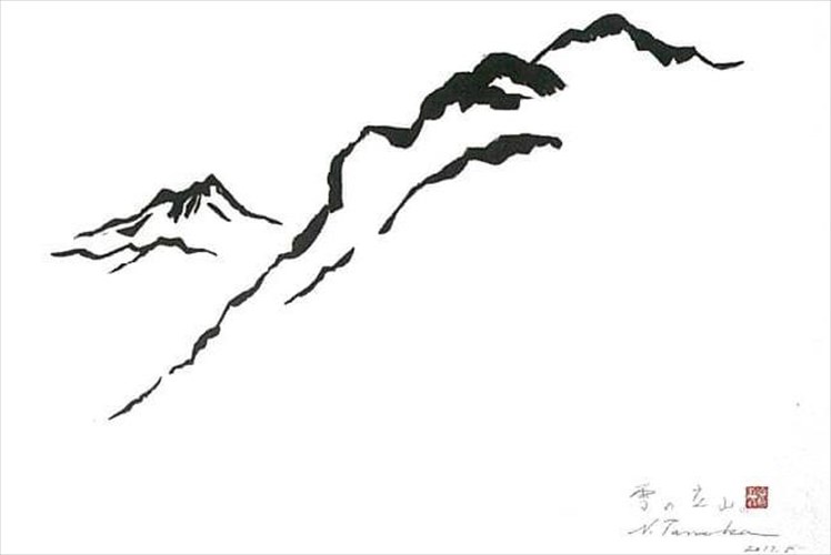 i-ellada-sunanta-tin-iaponia-kai-oi-duo-tous-tin-xaraktiki-texni