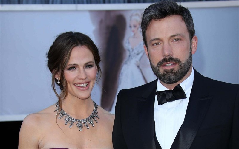 ben-affleck-eimai-tuxeros-pou-i-Jennifer-garner-einai-mitera-ton-paidion-mou-Jennifer-garner-einai-mitera-ton-paidion-mou