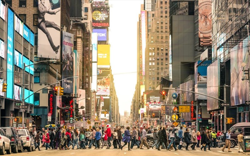 o-dimarxos-tis-neas-yorkis-kanei-ena-polu-idiaitero-doro-stous-katoikous-tis