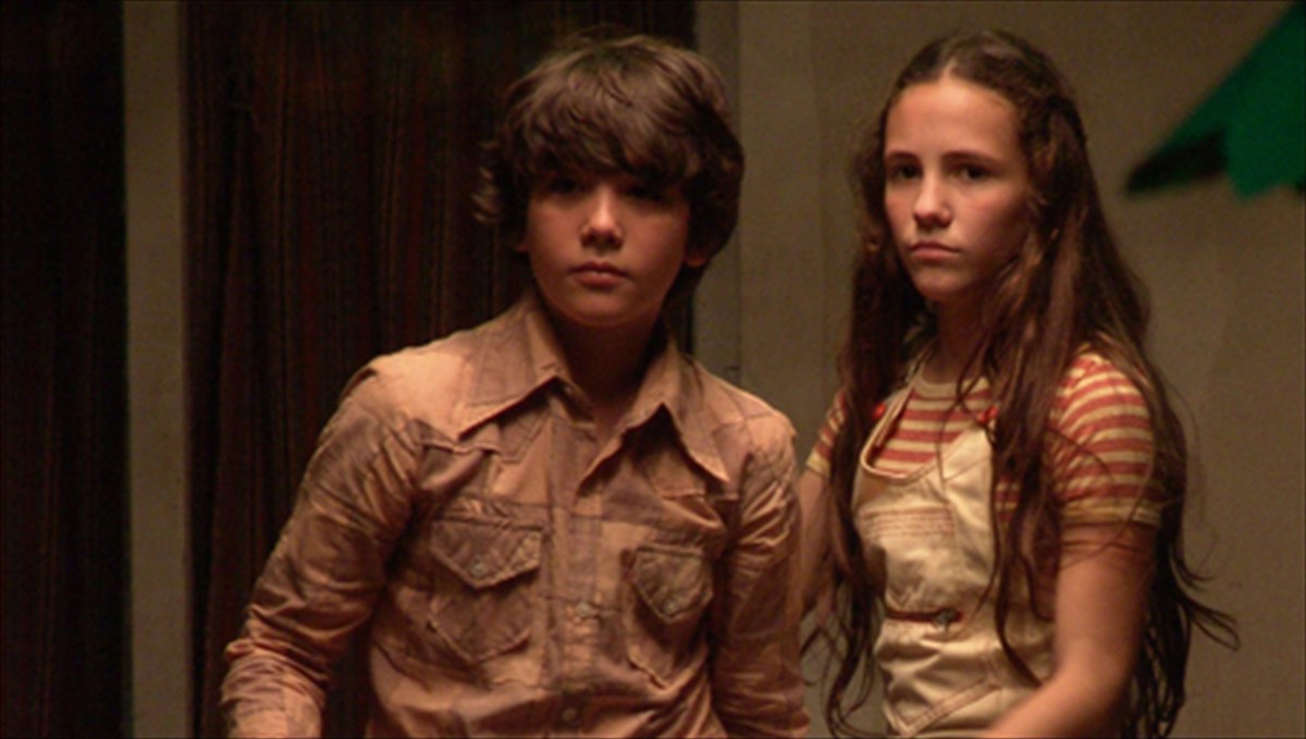 glukopikros-erotas-apo-tin-argentini