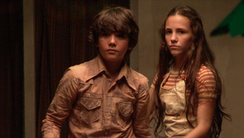 glukopikros-erotas-apo-tin-argentini