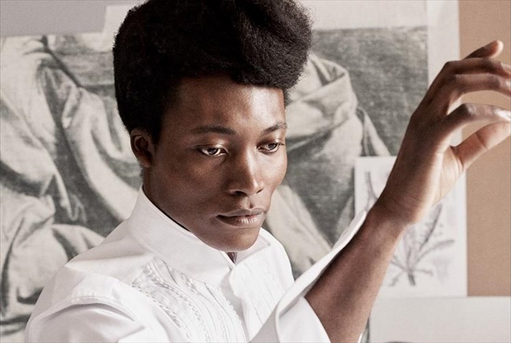 o-benjamin-clementine-einai-o-logos-pou-tha-pame-stin-texnopoli-logos-pou-tha-pame-stin-texnopoli