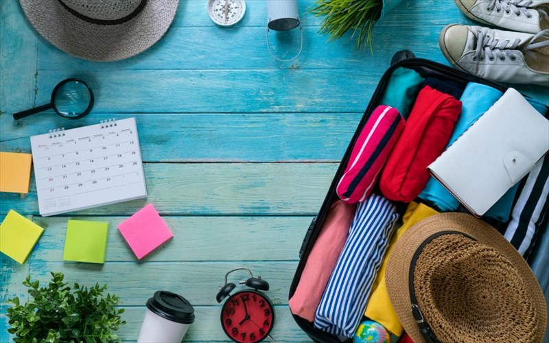 pote-einai-kalutera-na-kleisete-ta-epomena-taksidia-sas