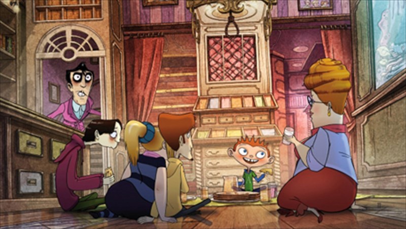 mpoutik-gia-autoxeires-to-xioumor-enantia-stin-katathlipsi