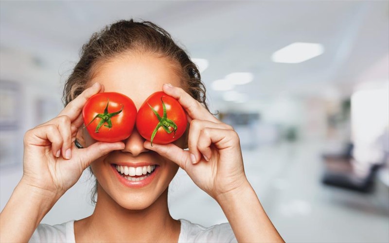 taizete-sosta-tin-epidermida-sas