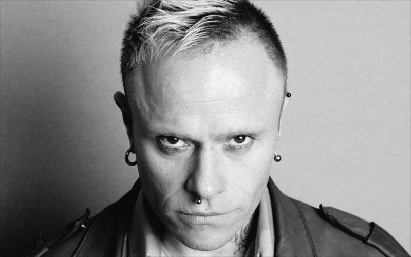 parousiastria-tou-bbc-gennise-stous-ixous-tou-firestarter-ton-prodigy