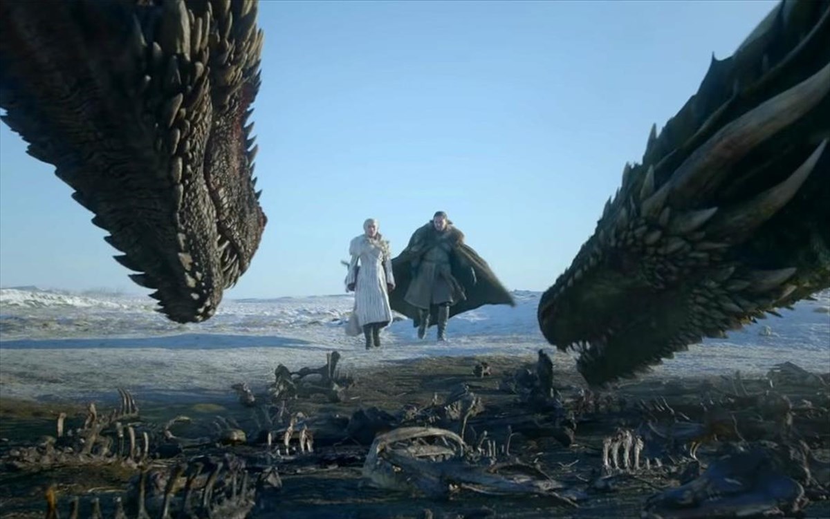 Game of Thrones game-of-thrones