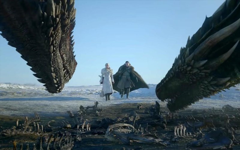 game-of-thrones-eftase-to-proto-treiler-tou-ogdoou-kai-teleutaiou-kuklou