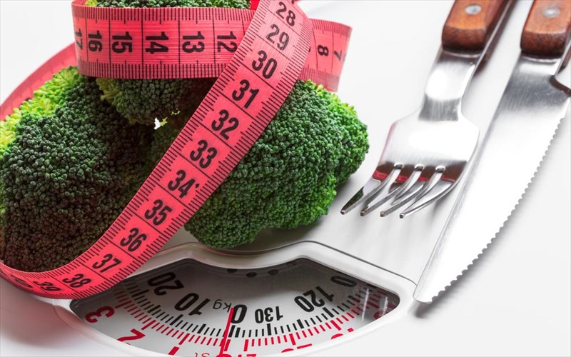 eksi-trofes-pou-mporeite-na-trote-aperiorista-xoris-na-pairnete-grammario