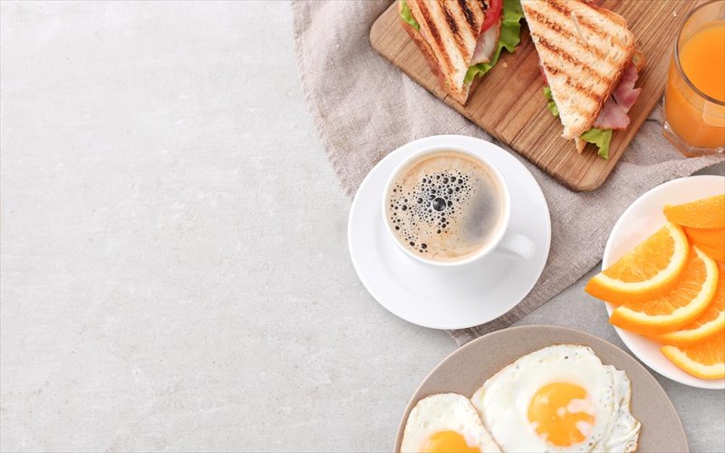 poso-simantiko-einai-to-proino-stin-prospatheia-apoleias-barous