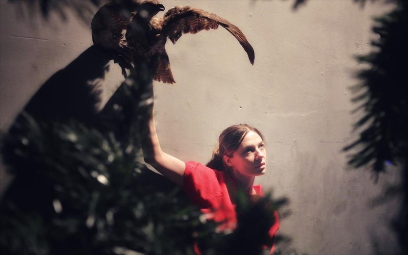 o-xristos-passalis-epistrefei-sto-bios-me-to-4o-kefalaio-apo-to-biblio-tou-eautou-mou