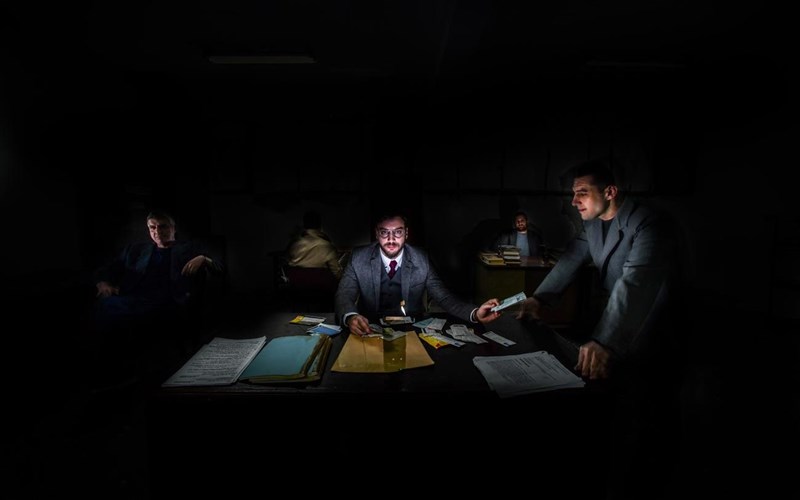 oikopeda-me-thea-tou-nteibint-mamet-stis-fulakes-korudallou