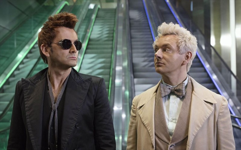 david-tennant-kai-michael-sheen-sumprotagonistoun-stous-kalous-oionous