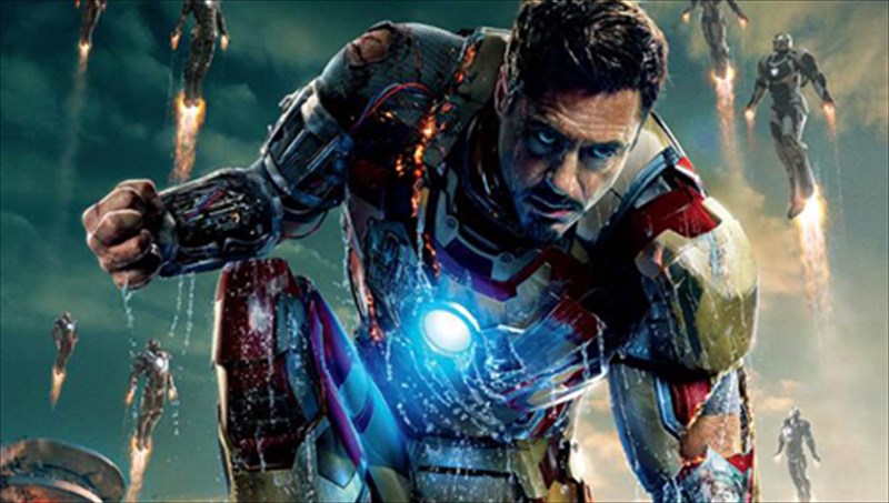 robert-downey-Jr-egkataleipei-ti-stoli-tou-iron-man