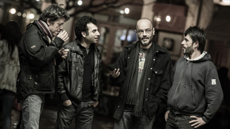 tsalakomenes-meres-erxontai-ston-stauro-tou-notou