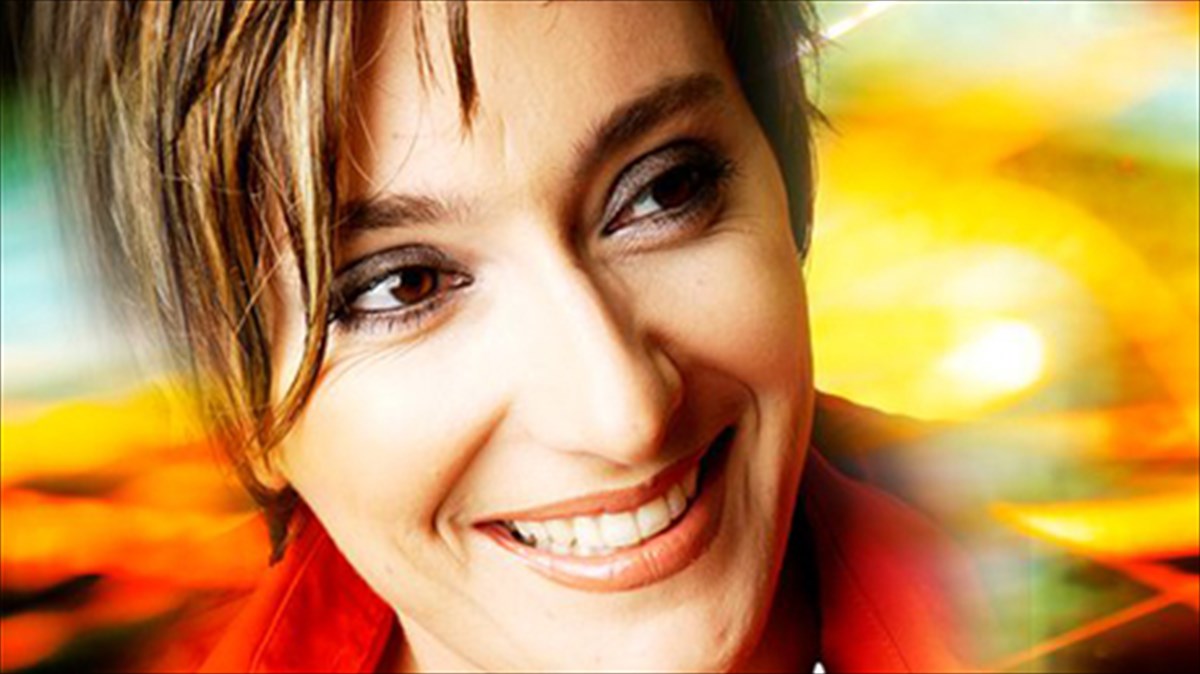 mono-emeis-kai-i-iro-ston-iano-iro-ston-iano