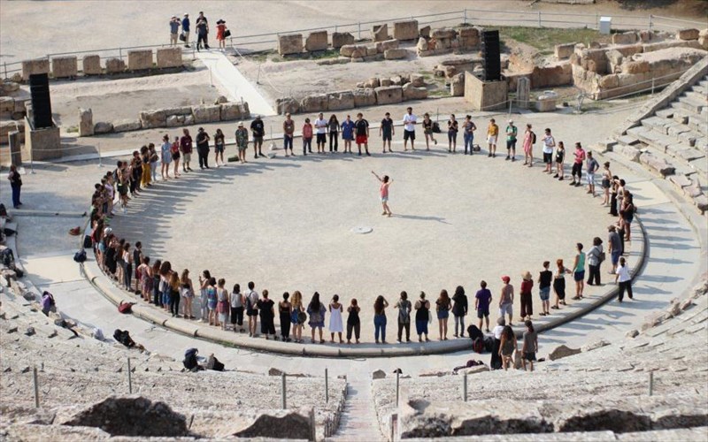 lukeio-epidaurou-2019-oi-aitiseis-summetoxis-ksekinisan