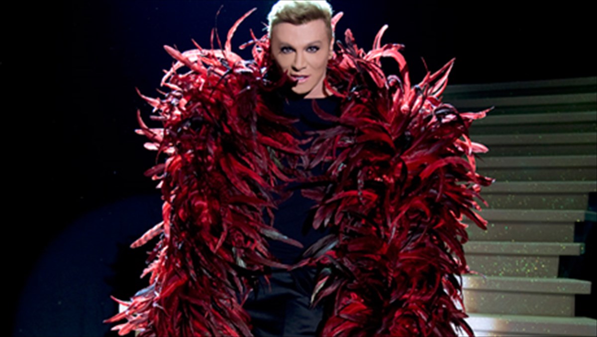 takis-zaxaratos-sunexizei-kai-meta-to-pasxa