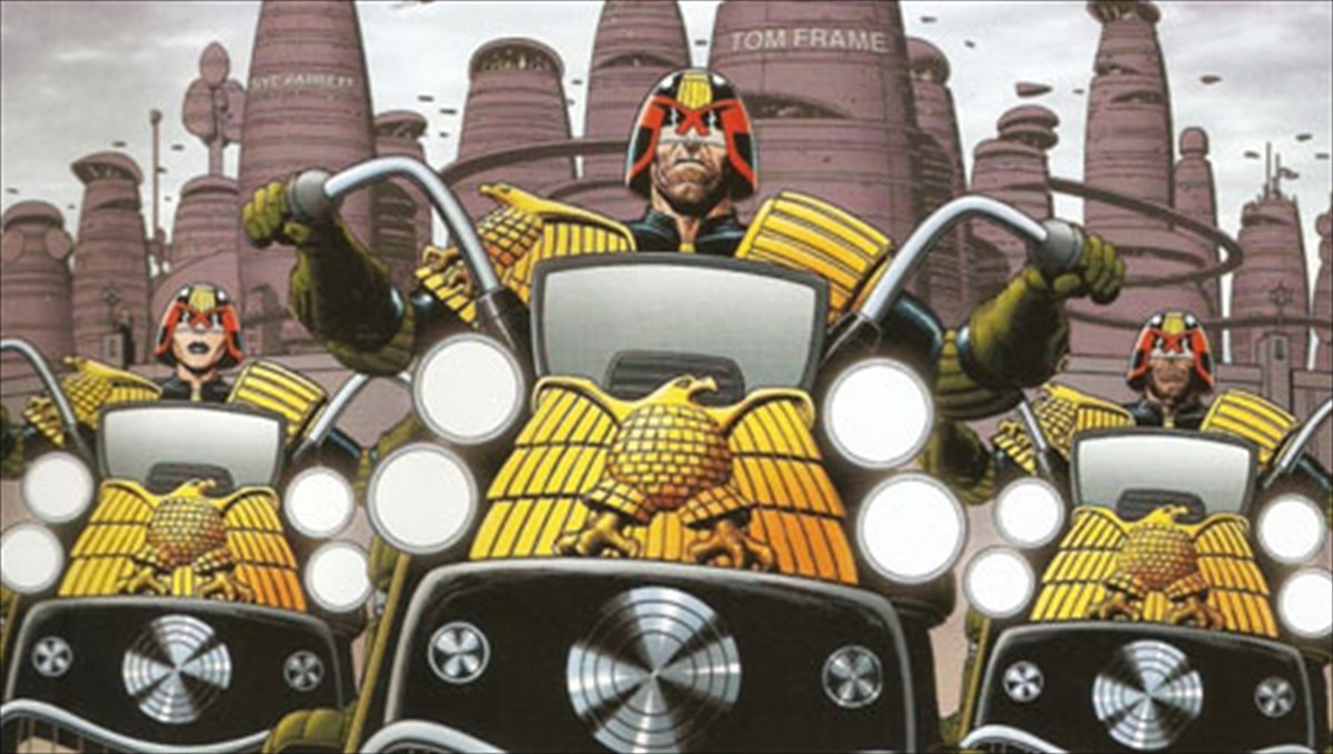 ta-comics-eisballoun-stin-athina