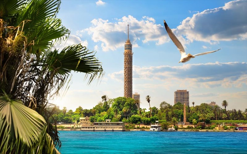 autes-einai-oi-pio-oikonomikes-poleis-pou-prepei-na-episkefteite-amesa