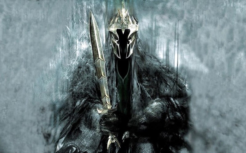 o-monos-gnorimos-stin-tileoptiki-seira-tou-arxonta-ton-daxtulidion-tha-einai-o-sauron-sauron