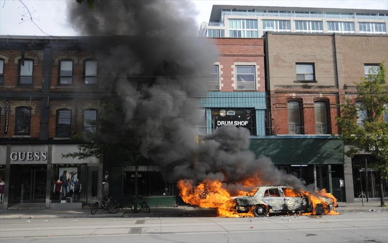 poies-xores-exoun-ton-upsilotero-deikti-dolofonion