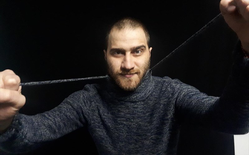 xristos-tsablidis-stis-meres-mas-i-mnimi-arxizei-na-xanei-tin-antikeimenikotita-tis-mnimi-arxizei-na-xanei-tin-antikeimenikotita-tis