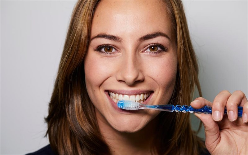 pos-tha-apoktisete-astraftero-xamogelo