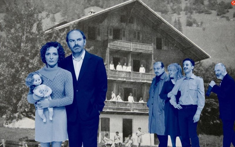 kritiki-eidame-tin-parastasi-istories-apo-to-dasos-tis-biennis