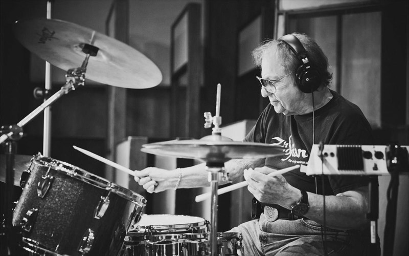 pethane-o-hal-blaine-thrulikos-ntramer-ton-wrecking-crew-hal-blaine-thrulikos-ntramer-ton-wrecking-crew