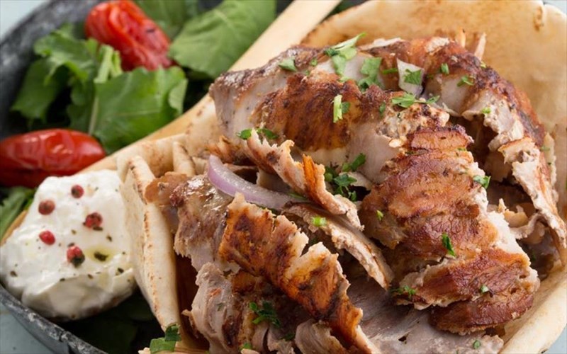 to-psitopoleio-tou-mellontos-erxetai-sto-kpisn