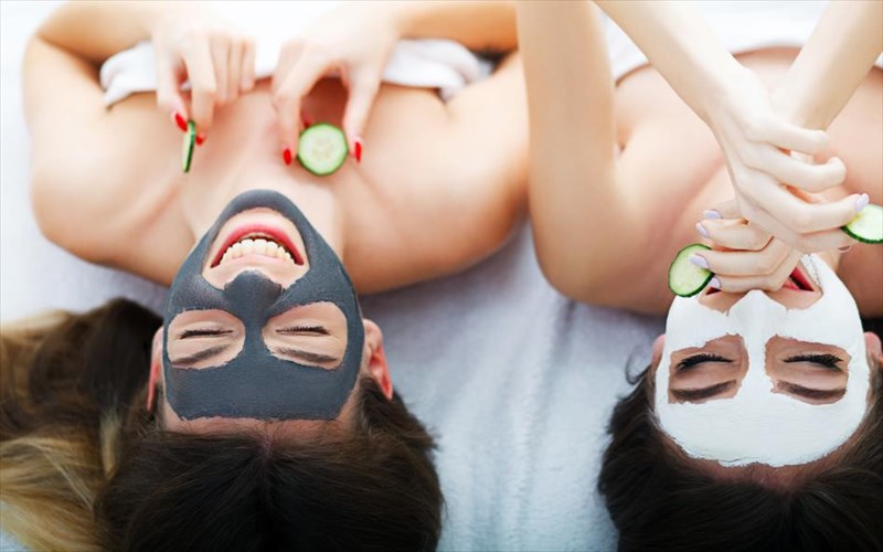 pos-na-bazete-ti-maska-sas-san-eidikos