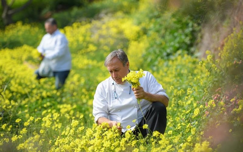 o-sef-giannis-mpaksebanis-xarassei-nea-epoxi-stin-bluegr-hotels-kai-resorts-resorts