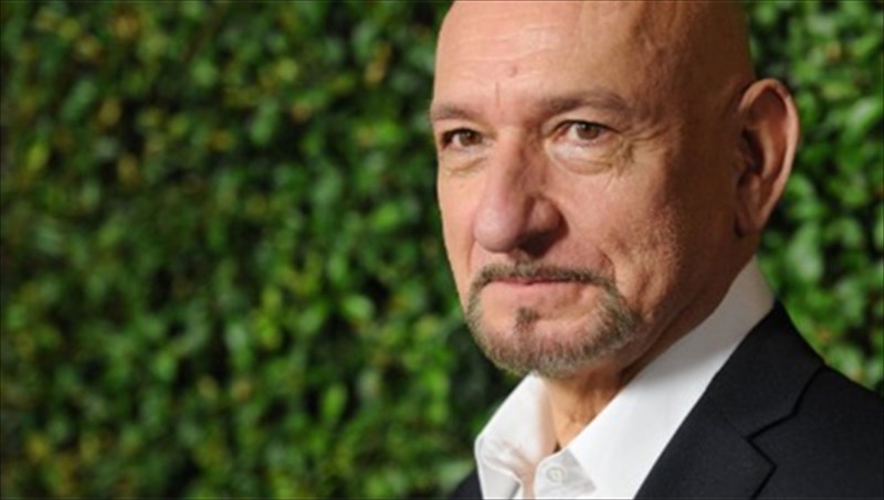 who-is-who-ben-kingsley