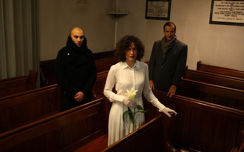 stin-mpergkmaniki-atmosfaira-tis-agglikanikis-ekklisias-me-tin-omada-asipka