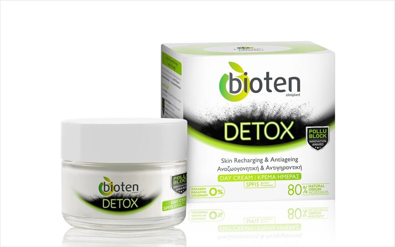 nea-seira-bioten-detox-ftiagmeni-gia-tin-poli-opos-esu