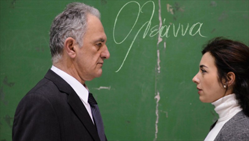 paratasi-petuximenon-parastaseon