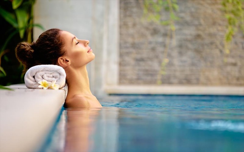 ta-pio-cool-day-spa-stin-athina