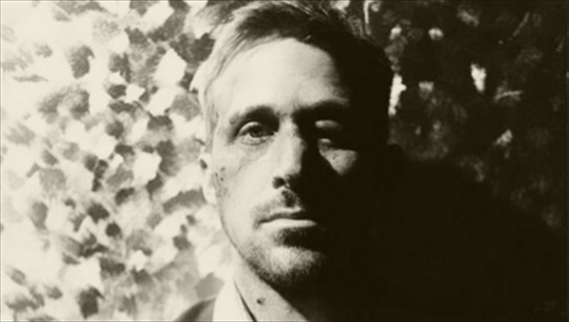 oi-pio-sunarpastikes-tainies-sto-festibal-ton-kannon