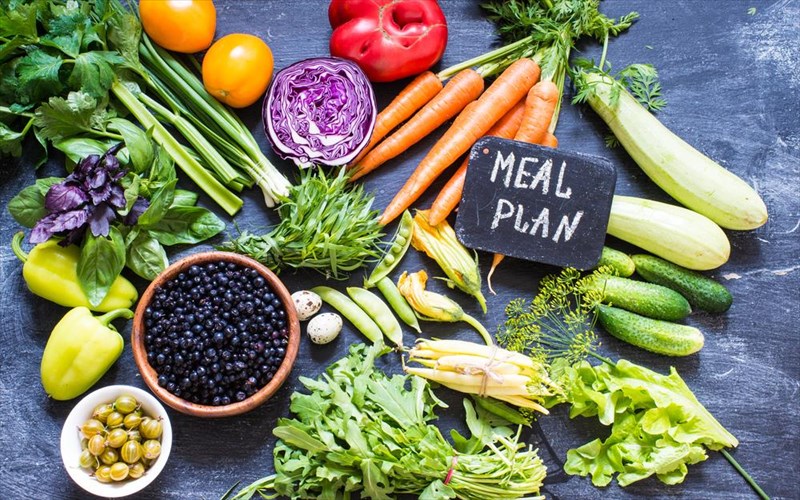 treis-sumboules-gia-na-agapisete-ta-laxanika