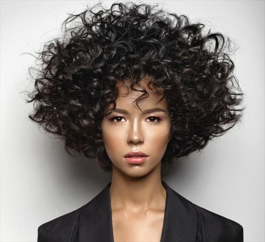 oi-pio-praktikoi-kai-apotelesmatikoi-tropoi-gia-na-meiosete-tin-trixoptosi