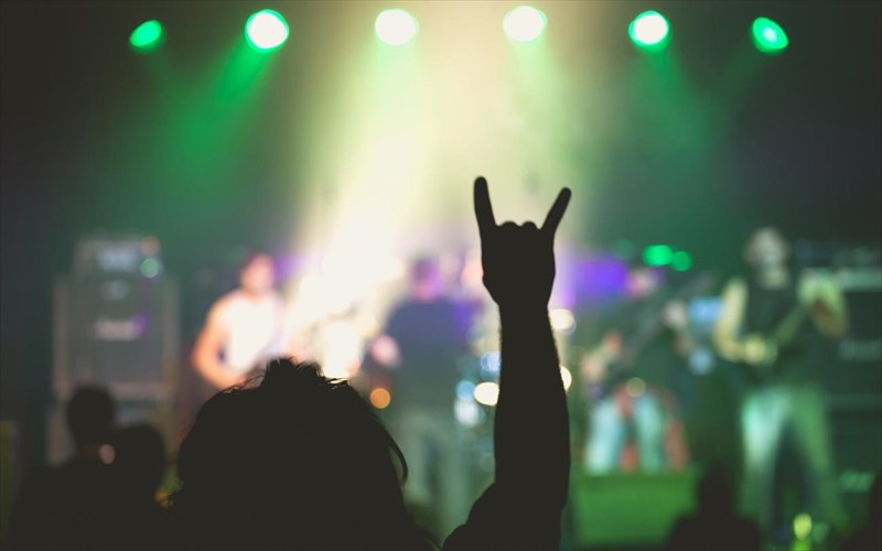 to-death-metal-telika-spernei-xara