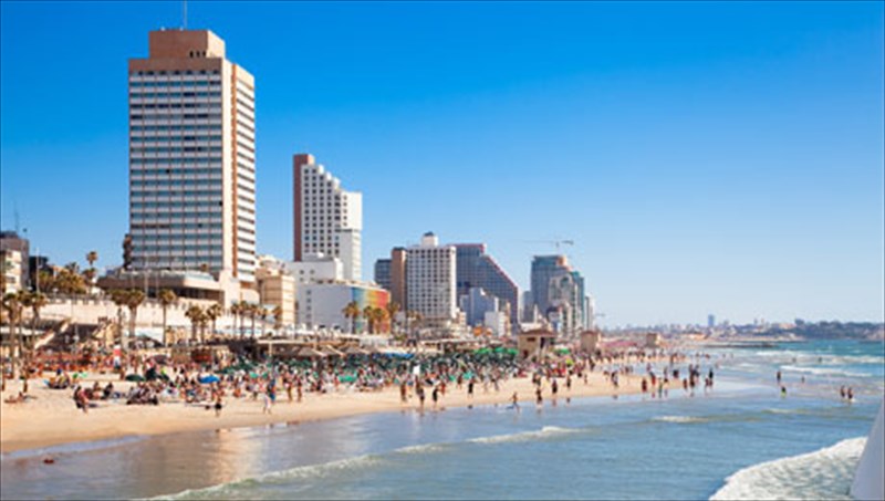 mathete-giati-to-tel-abib-einai-to-neo-kamari-tis-mesogeiou