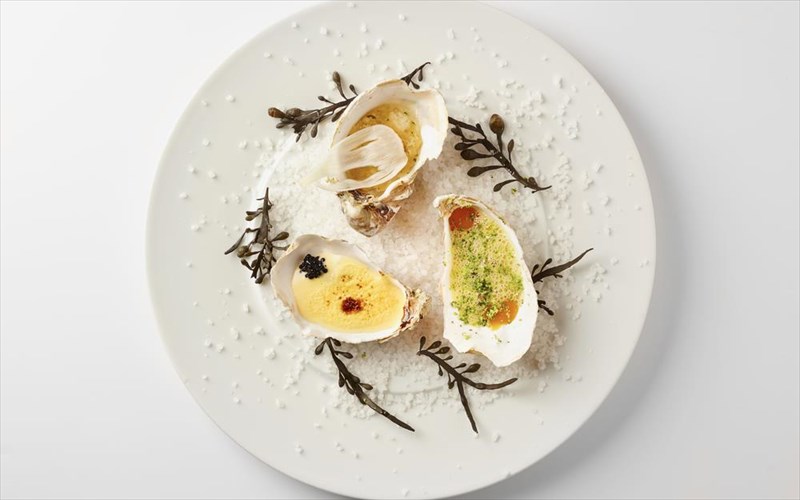 telika-ti-einai-ta-polupothita-asteria-michelin